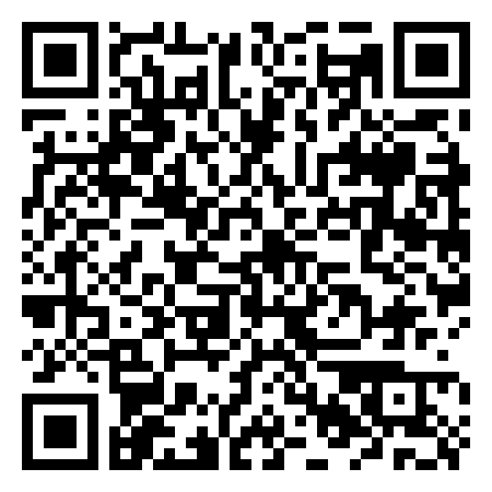 QR Code de Chateau de Lauzun