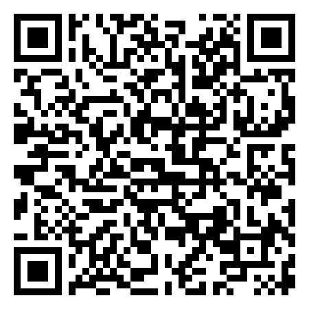 QR Code de KAT