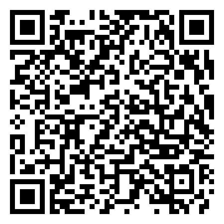 QR Code de Lighthouse Beach Golf