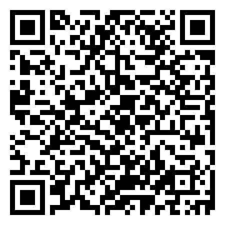 QR Code de Spielplatz Weid