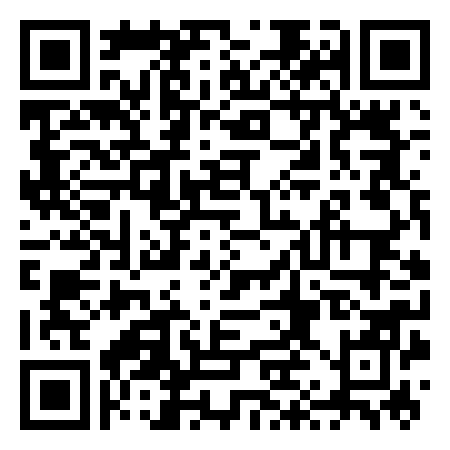 QR Code de Tourist Office of Saint-Lunaire
