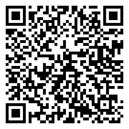QR Code de Footgolf de Montville (de juin à octobre)