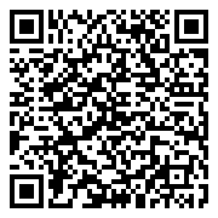 QR Code de Johnson Woods State Nature Preserve