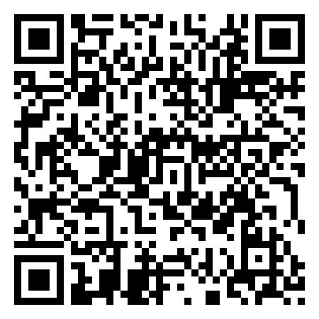 QR Code de Jardin des Plantes de Niort