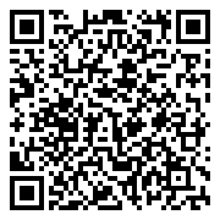 QR Code de Hochsulfen