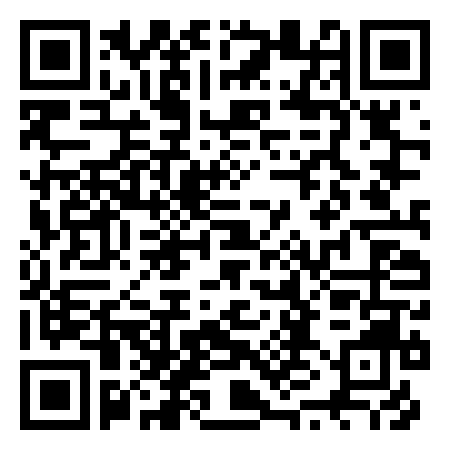QR Code de Blue Magic Cat catamaran Barcelona