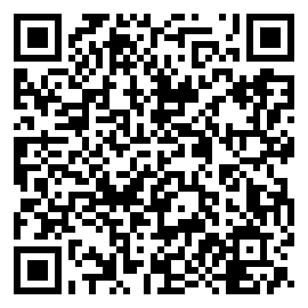 QR Code de Galleria Acappella