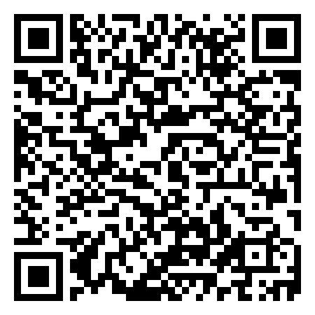 QR Code de Porte Spada