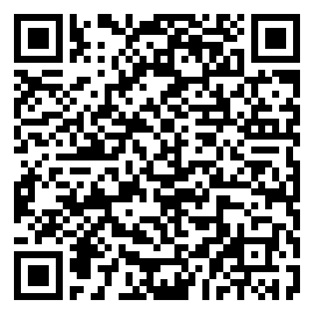 QR Code de Lambton Estates Ltd