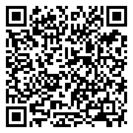 QR Code de Locarno Film Festival