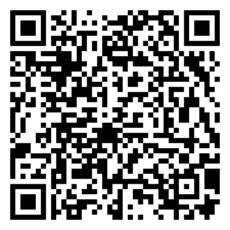 QR Code de reitschule-davos C. & C. Spinas