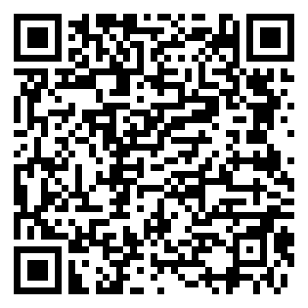 QR Code de Loretello Castle