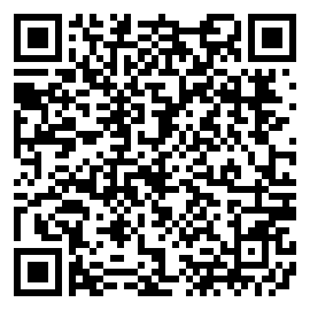 QR Code de Peace Park