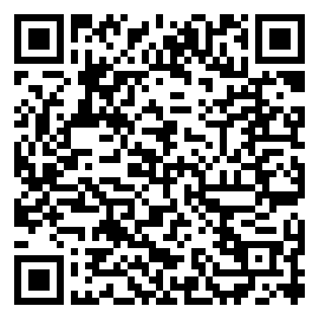 QR Code de Poggio del Conte Ruggero D'Altavilla