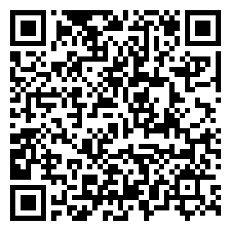 QR Code de Étang Des Pommerats