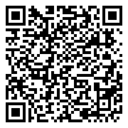 QR Code de Warandepark
