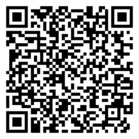 QR Code de Blackpool North Pier