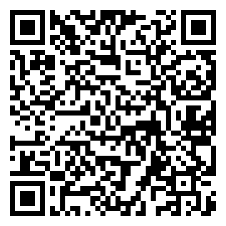 QR Code de Parc à cervidées