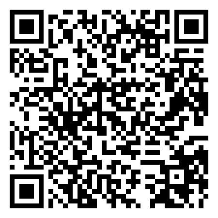 QR Code de Skate Park de Marsillargues  France