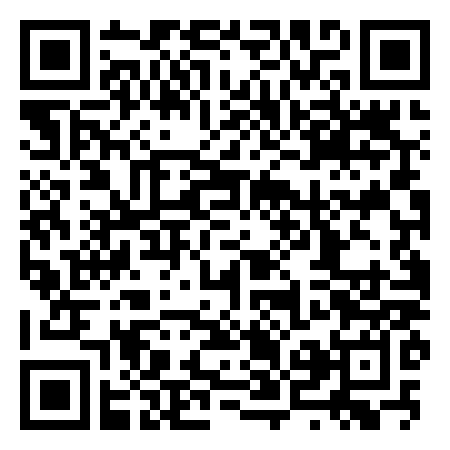 QR Code de Amfitheater Bieslandse Bos