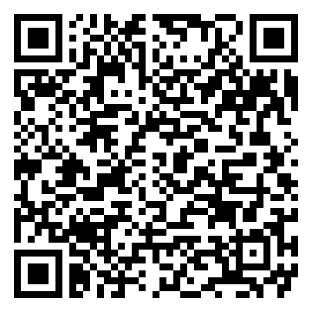QR Code de Fonte termal das Burgas