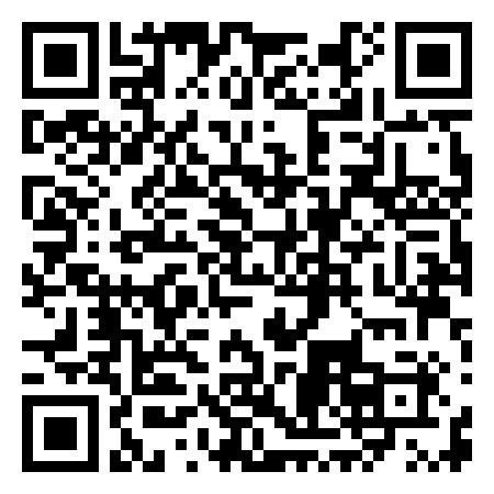 QR Code de Pekfabriek