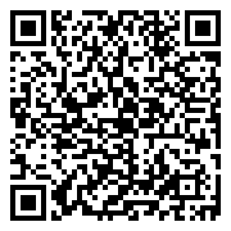 QR Code de Ludo-médiathèque de Castets et pôle culturel Espace Emile Vignes
