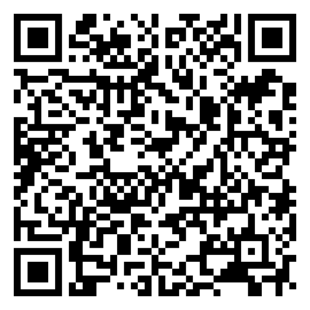 QR Code de Cines Axion