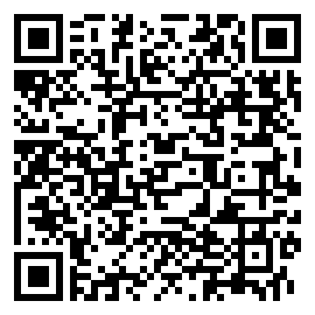 QR Code de Jackpots Amusements