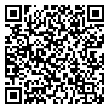 QR Code de Ex Chiesetta di Santo Stefano