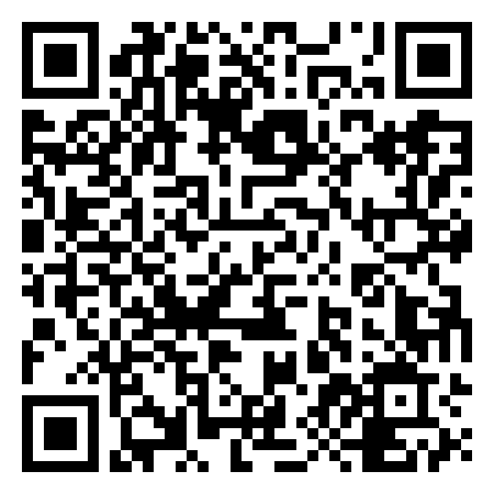 QR Code de Conseil Fabrique de l'Eglise Catholique