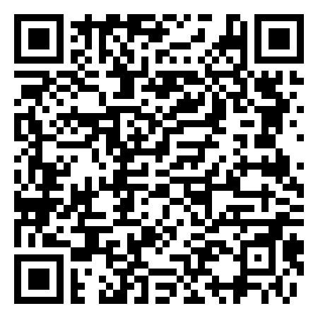 QR Code de San Antonio Park