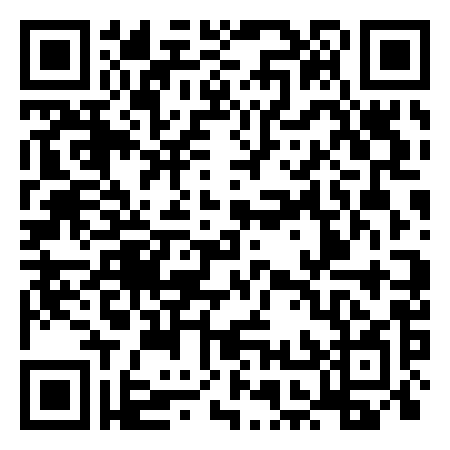 QR Code de Compare Travel Essentials