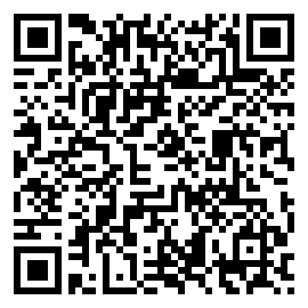 QR Code de Hipica Torre de los Guzmanes