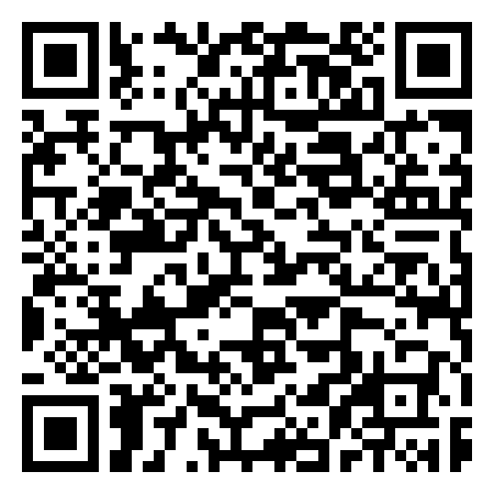 QR Code de Metro Richmond Zoo