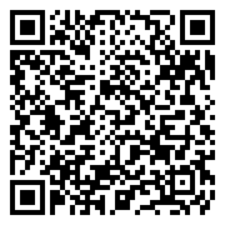 QR Code de Bibliothèque Municipale de Nemours