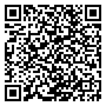 QR Code de Plaza