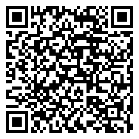 QR Code de ADMIRAL Casino Roermond
