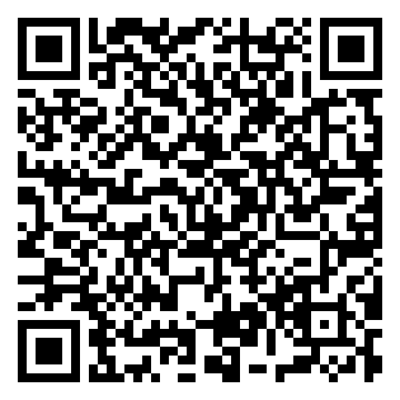QR Code de Maison du Patrimoine et de la Mesure