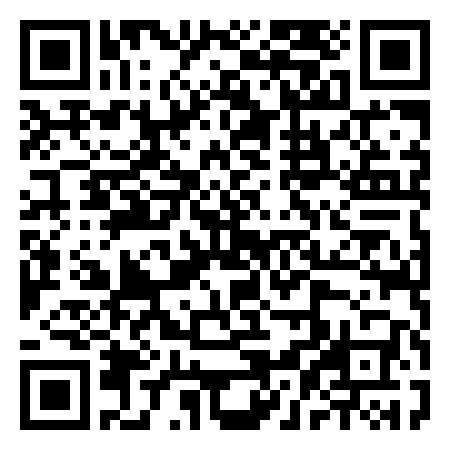QR Code de Robinsonspielplatz Thun