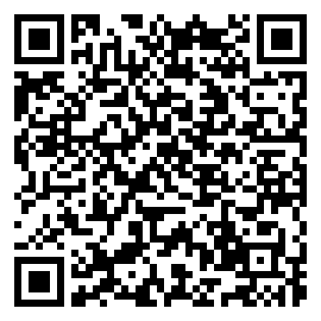 QR Code de Passerelle du quai de l'Oise