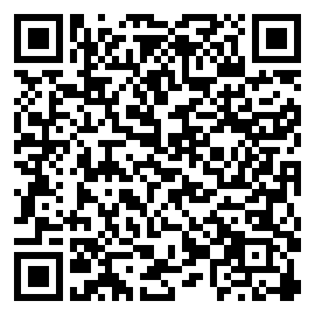 QR Code de Centre d'équitation rural du frontonnais (CERF)