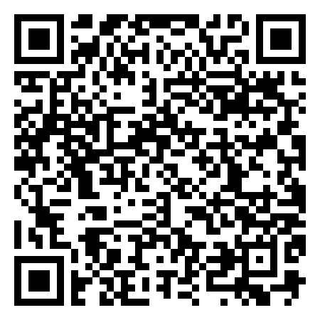 QR Code de Le Chateau de Beauregard
