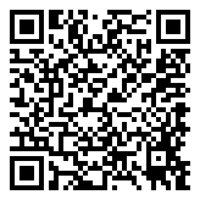 QR Code de Le Roc Branlant