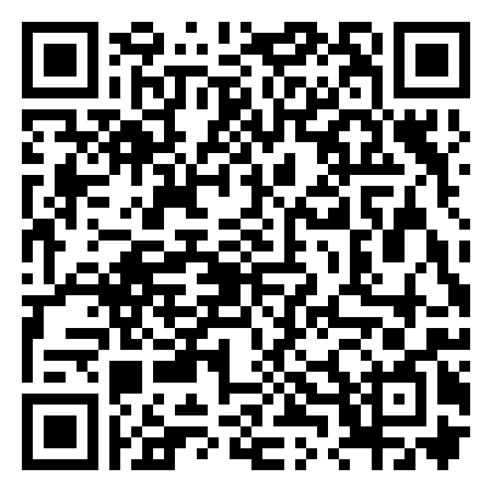 QR Code de Garda Tour