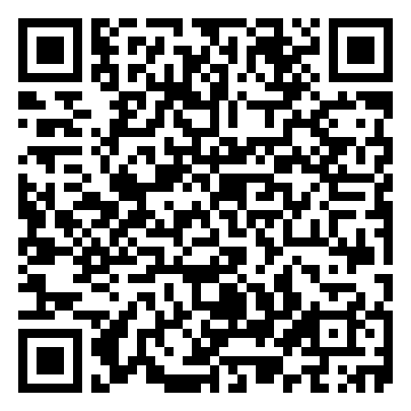 QR Code de Gisborough Moor