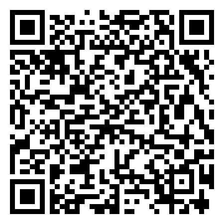 QR Code de Bois des Dames