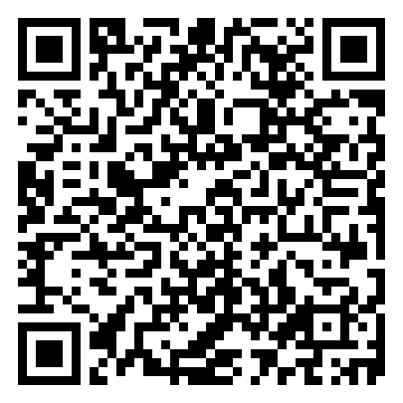 QR Code de Eurovelo 7 fermata ciclovÃ­a del sole