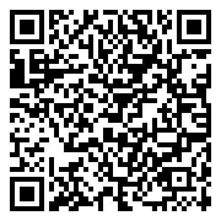 QR Code de 't Paletje
