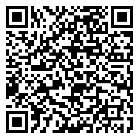QR Code de Ballyvaloo Retreat and Conference Centre